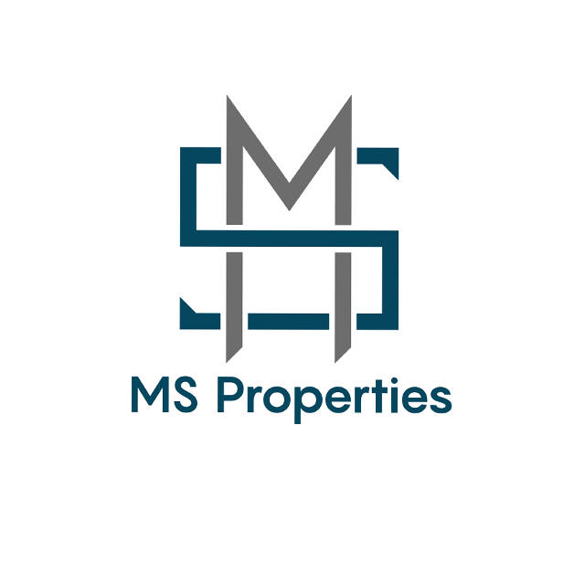 Step into Sophistication 2BHK Townhouse for Sale MS Properties