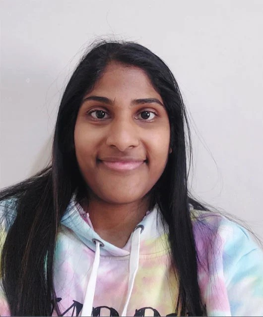 Get In Touch MS Assoc