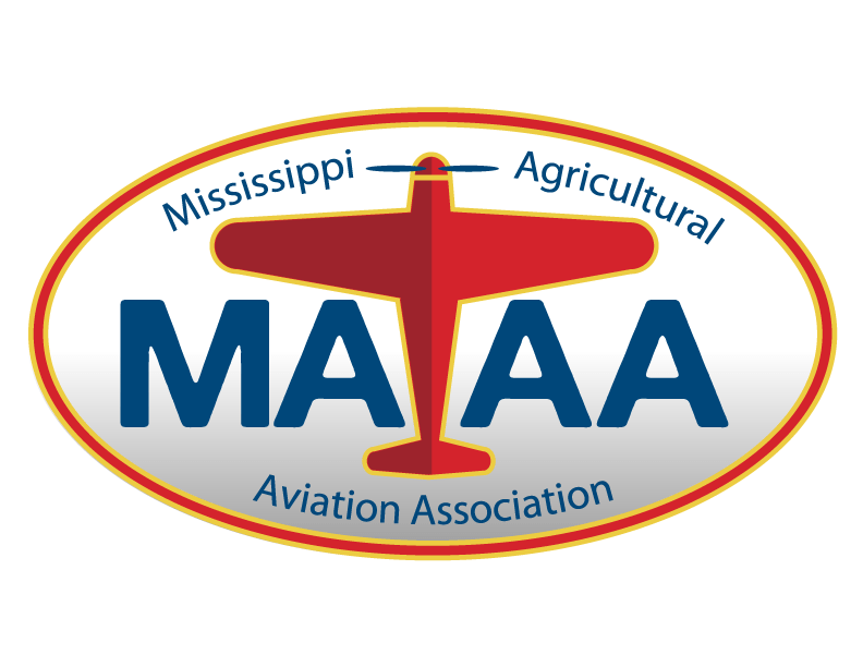 PT6A Class Registration MAAA 2023 Convention News from Mississippi