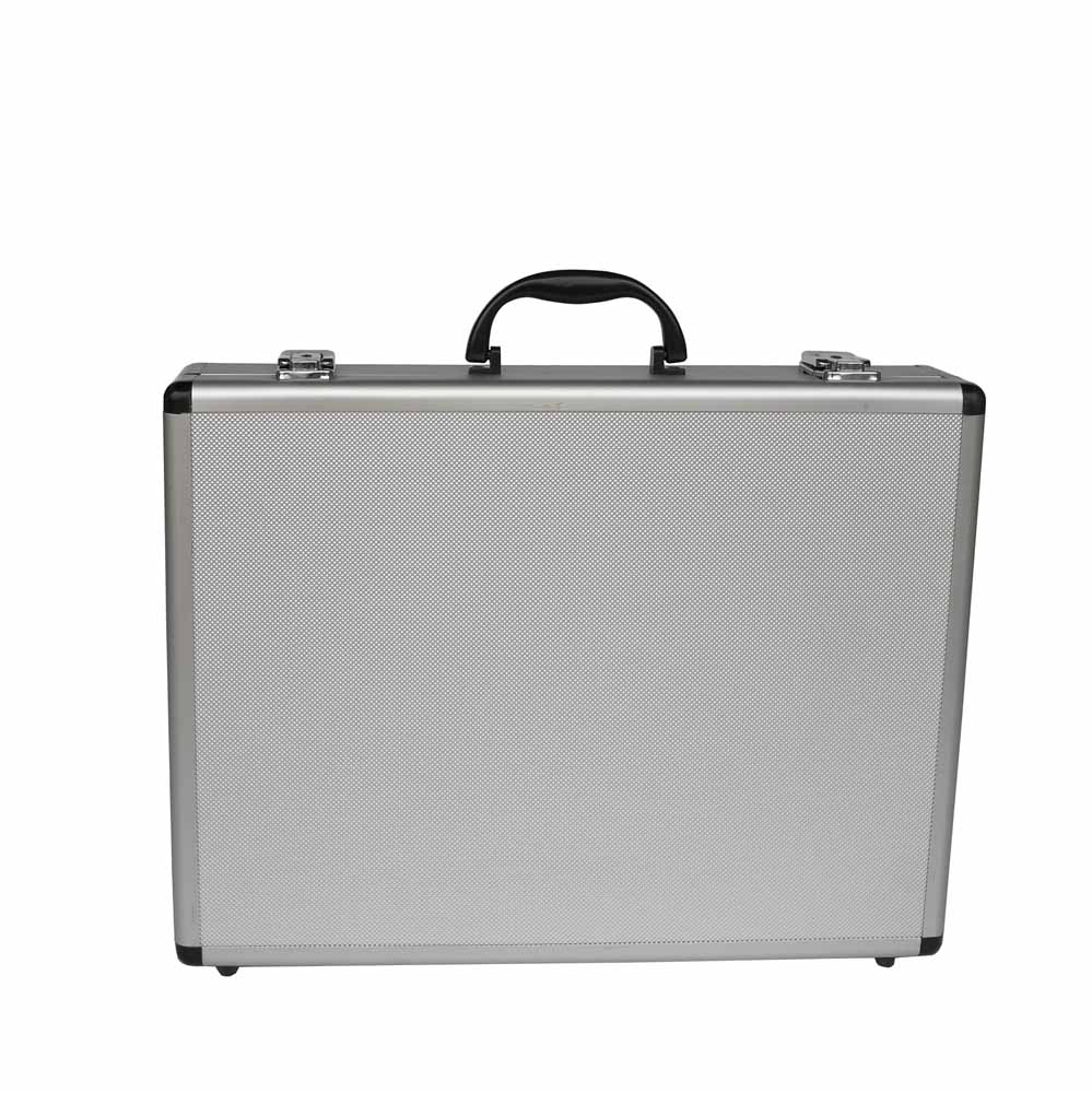 Aluminum Suitcase Tools at Helen Hager blog