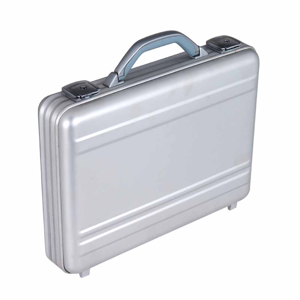 Aluminum Laptop Case Suppliers, Aluminum Alloy Laptop Case MSACase
