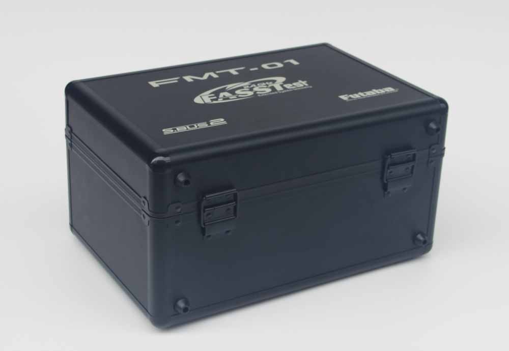 Aluminum Drone Case, Aluminum RC Carrying Case MSACase