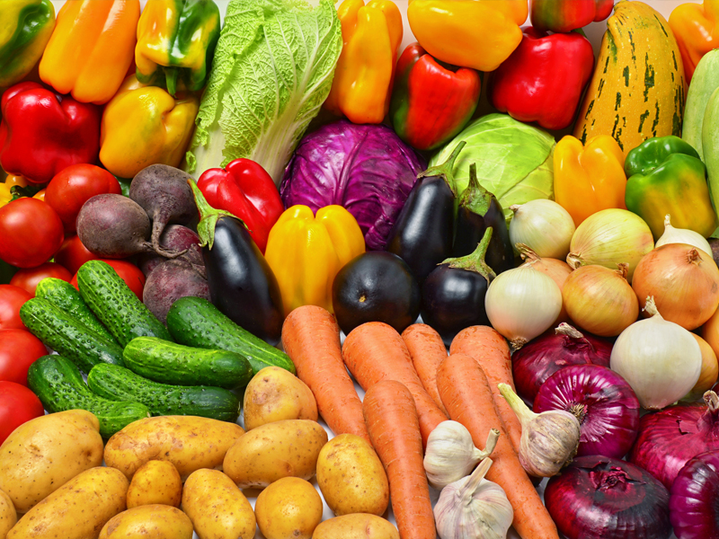 ExportSpecifications