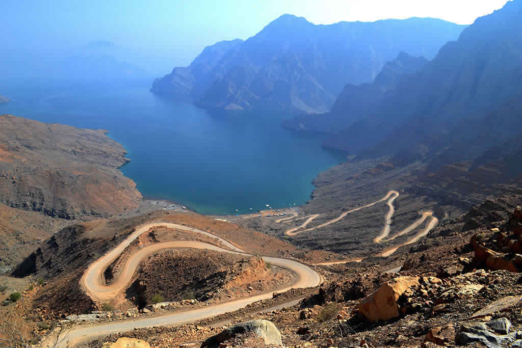 Musandam Mountain Safari, Musandam, Musandam tours, Musandam Adventure