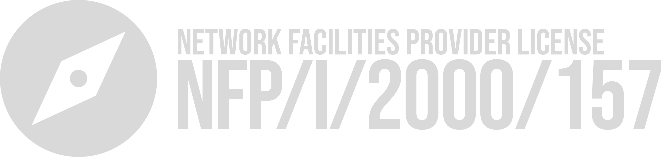 Contact MSA Resources Sdn. Bhd.