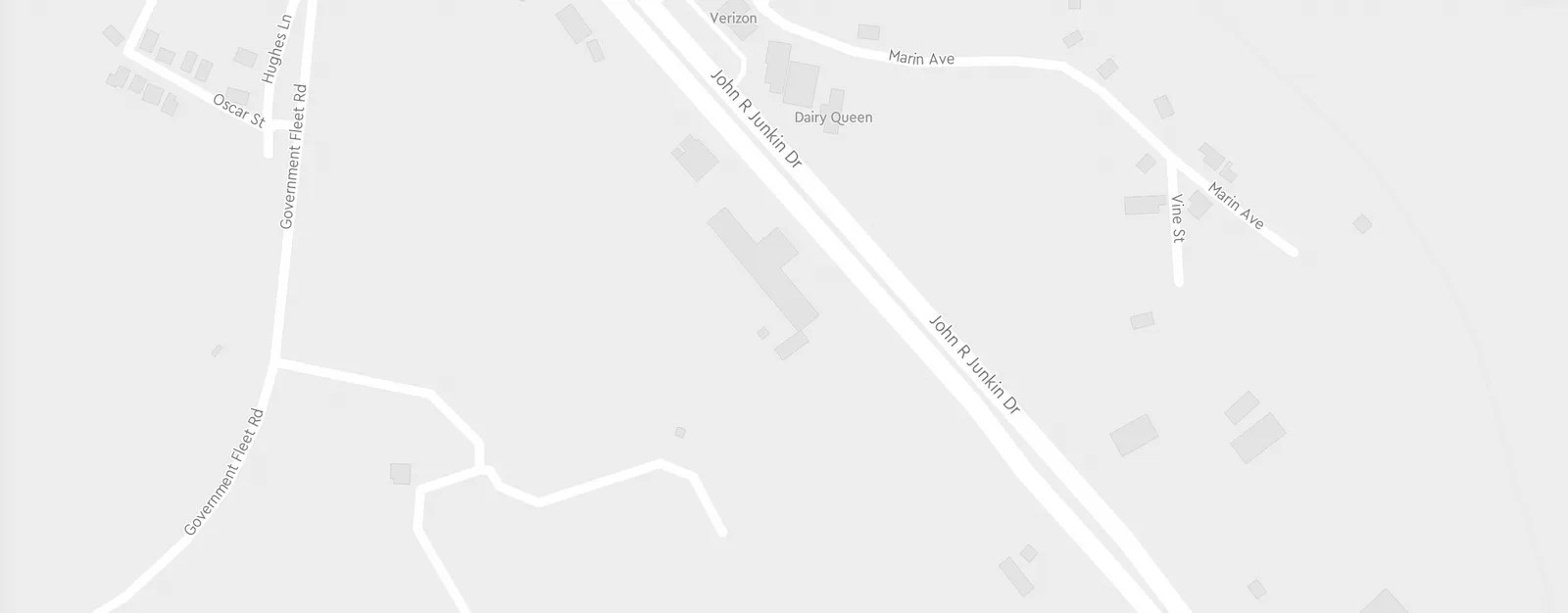 Mississippi Auto Direct Used Dealership in Natchez, MS