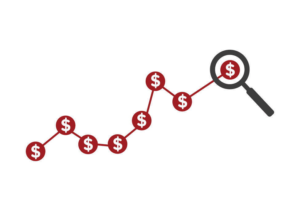 Franchise Pricing And Franchise Fee Structure - Michael Seid And Associates