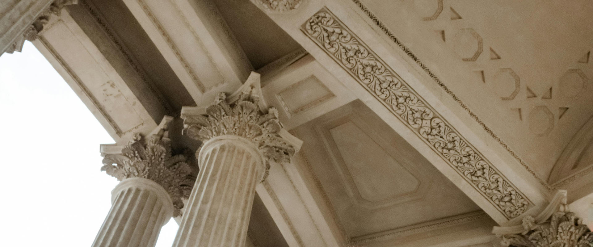 ETHICS DOCKET NO. 199525 Maryland State Bar Association