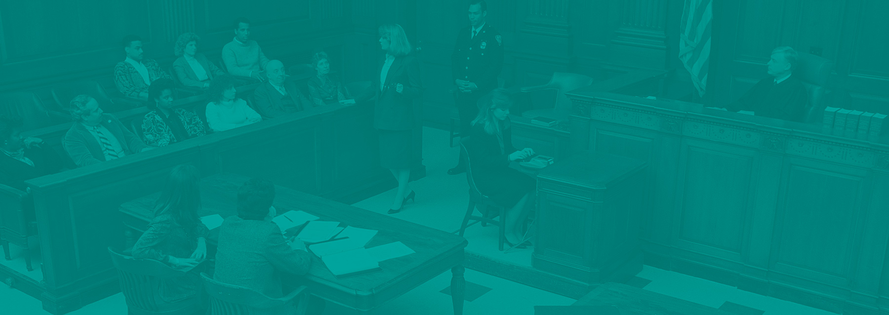 Litigation Law Section Council Members Maryland State Bar Association