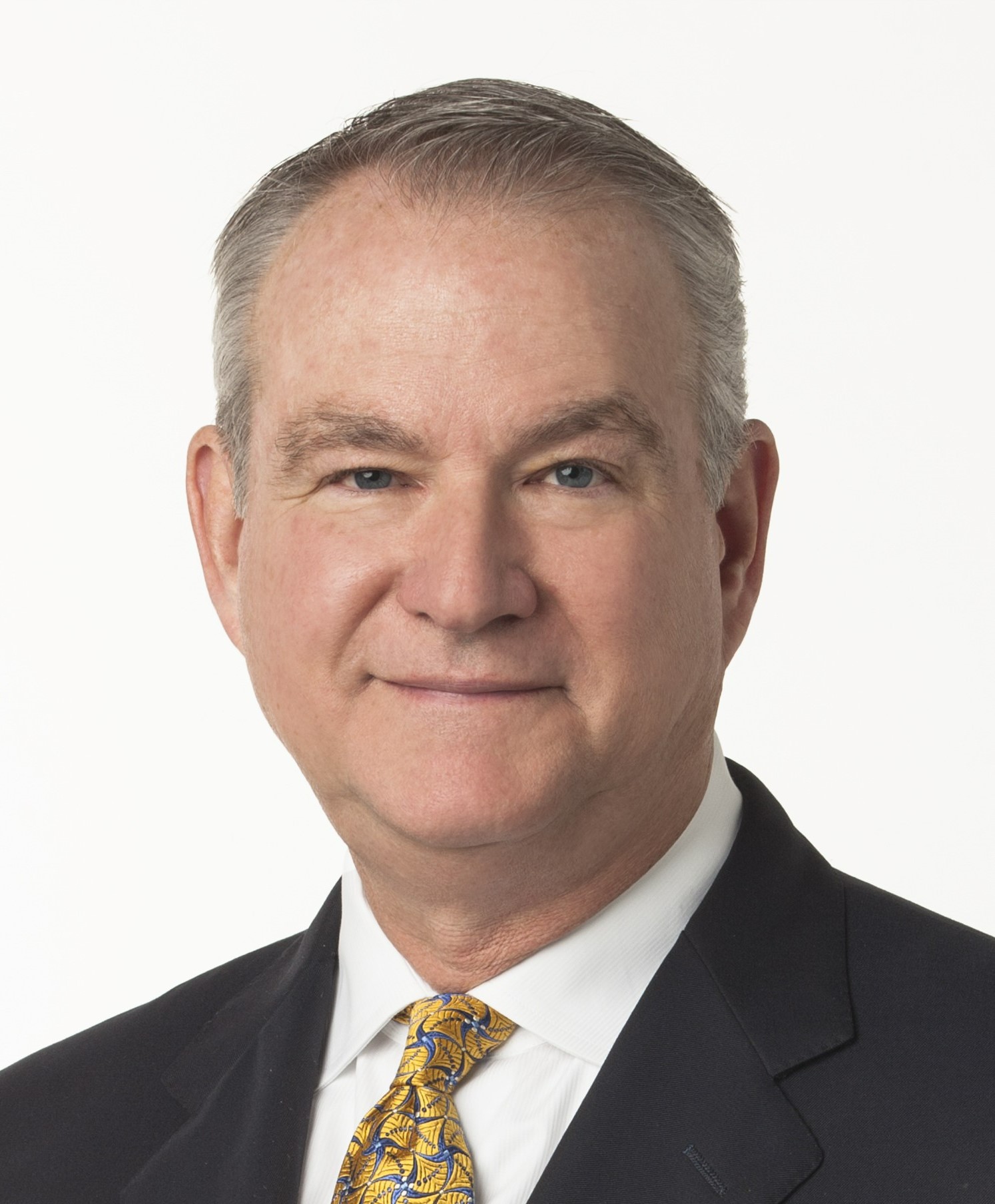 Michigan State Bar Member Directory