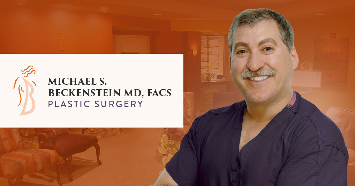 Cosmetic Plastic Surgeon Birmingham & Montgomery, AL Dr. Michael