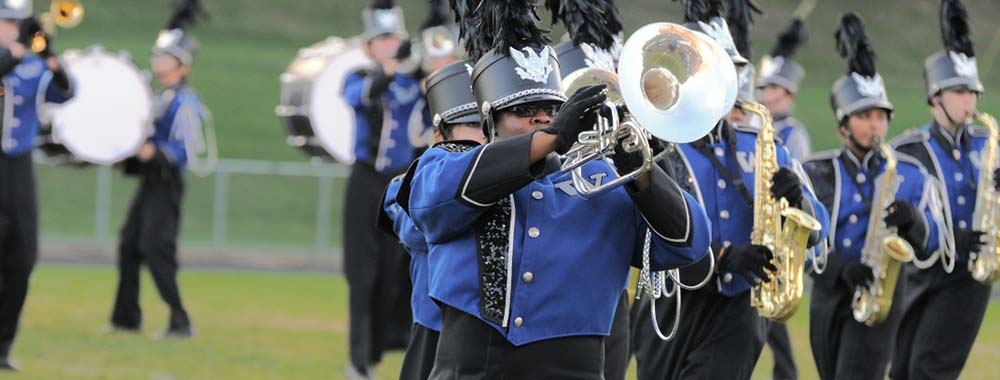 Msboa Marching Band Festival 2023 Michigan School Band And Orchestra Association