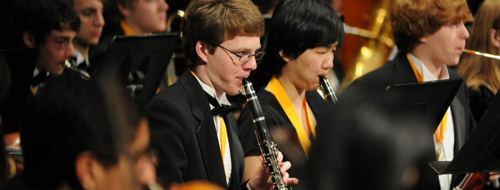 Msboa Marching Band Festival 2023 Michigan School Band And Orchestra Association