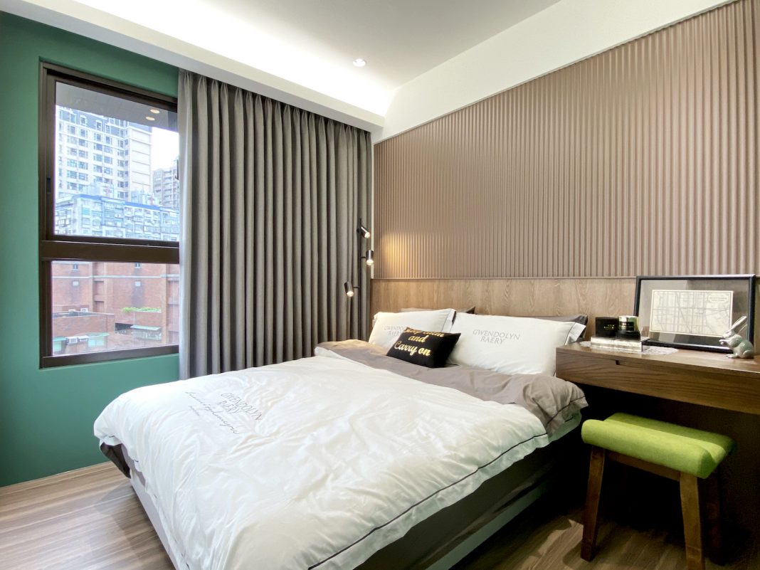 What is Curtain Box? Is it necessary for blinds? MSBT Custommade