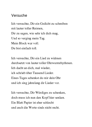 Gedichte: Wunderwelt Von Deleilah 510_x_369_png