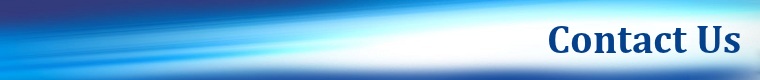 Management Solutions Consulting Group