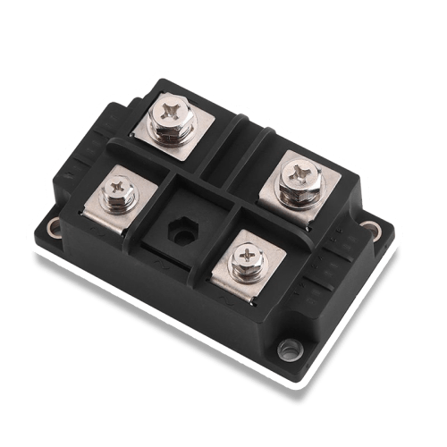 Jasa Perbaikan Modul Rectifier Surabaya Multi Service Centre