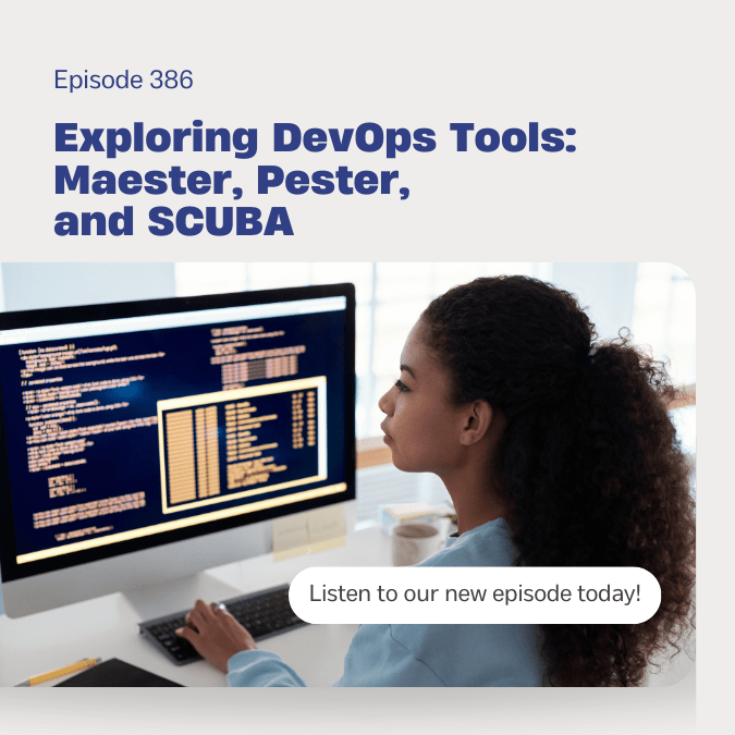 Episode 387 Windows on ARM Physical Hardware vs Virtual M...