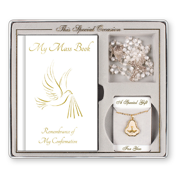 Confirmation Gifts Confirmation Gifts For Teen Girls Shop hallmark for a variety