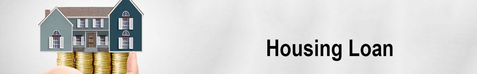 Housing Loan M. S. COOP BANK LTD.