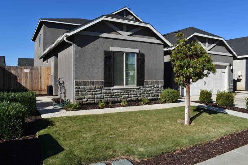 3785 De Soto Way 1 Merced, CA 95340 Merced Stanislaus County Property Management
