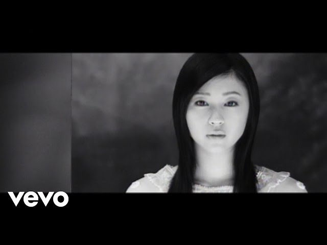 宇多田ヒカル 誰かの願いが叶うころ ミュージックタイプ Musictype