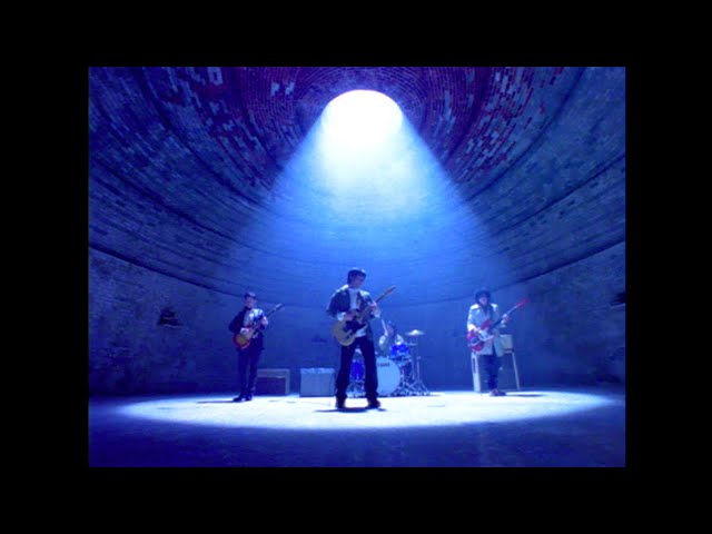 Mr.Children】「終わりなき旅」 | ミュージックタイプ（musictype）