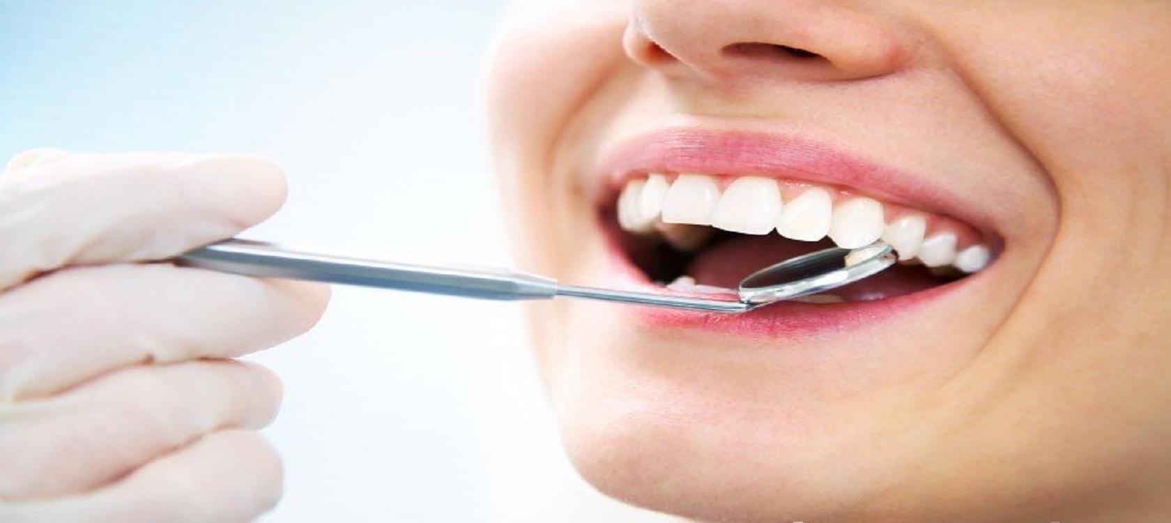 MS Dental and Maxillofacialcentre,Dentalclinics in kovalam