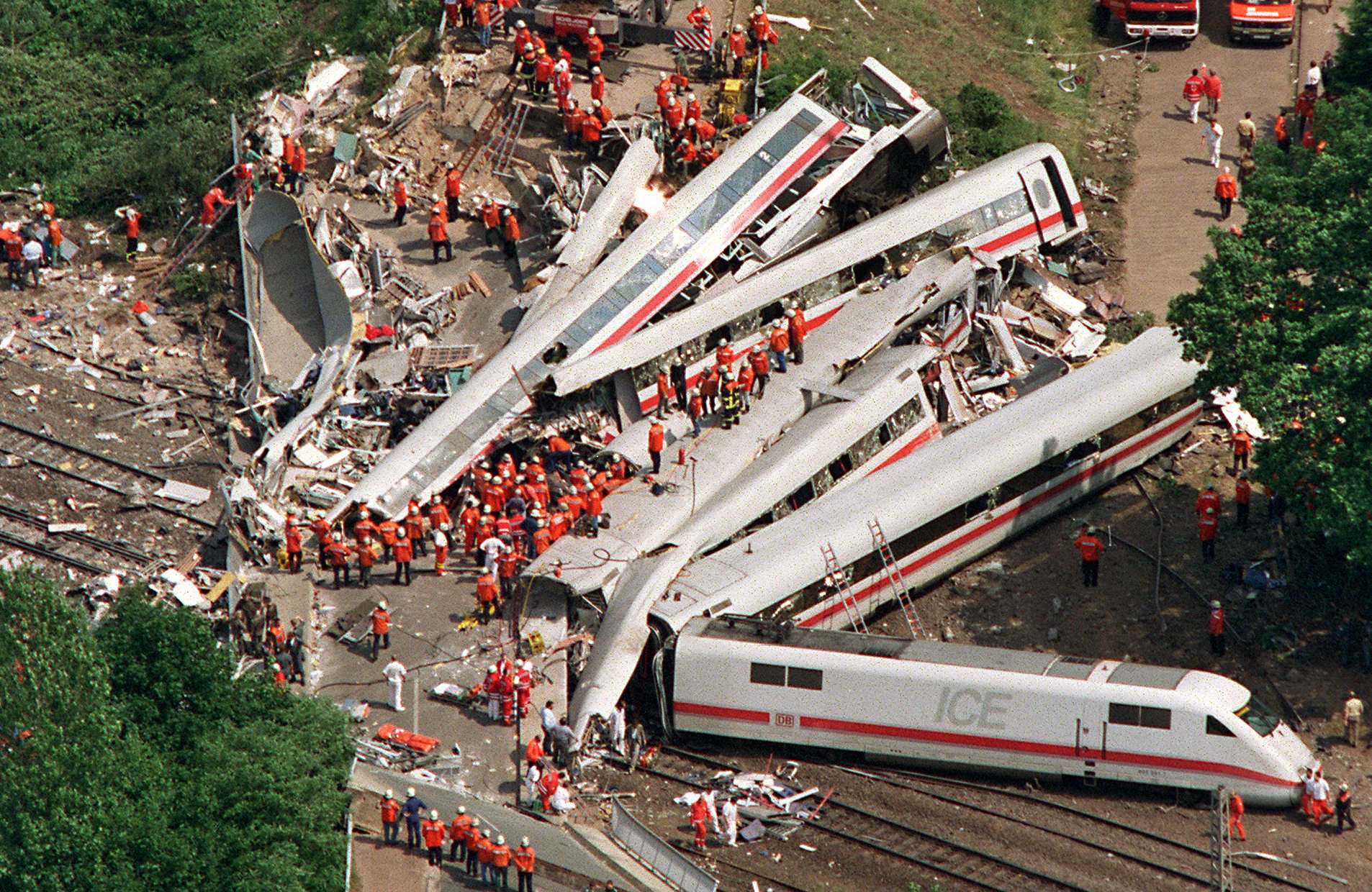 Immune Attack Primary or Secondary? Multiple Sclerosis Discovery Forum