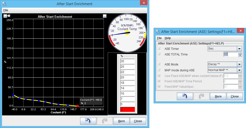 MS1/Extra Tuning Manual