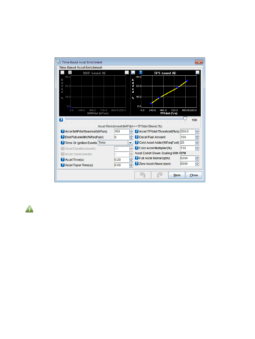 Megasquirt3_TunerStudio_MS_Lite_Reference1.3 page 176