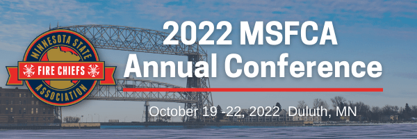 Duluth October Events 2023 Conference