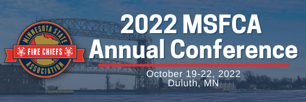 Events In Duluth Mn October 2023