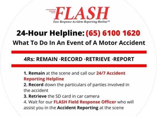 to MS First Capital Insurance Limited