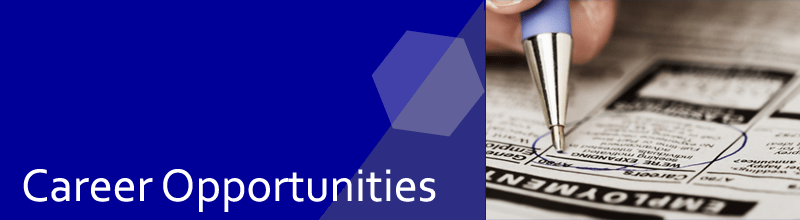 Regulatory Capital Requirements for U.S. Insurers