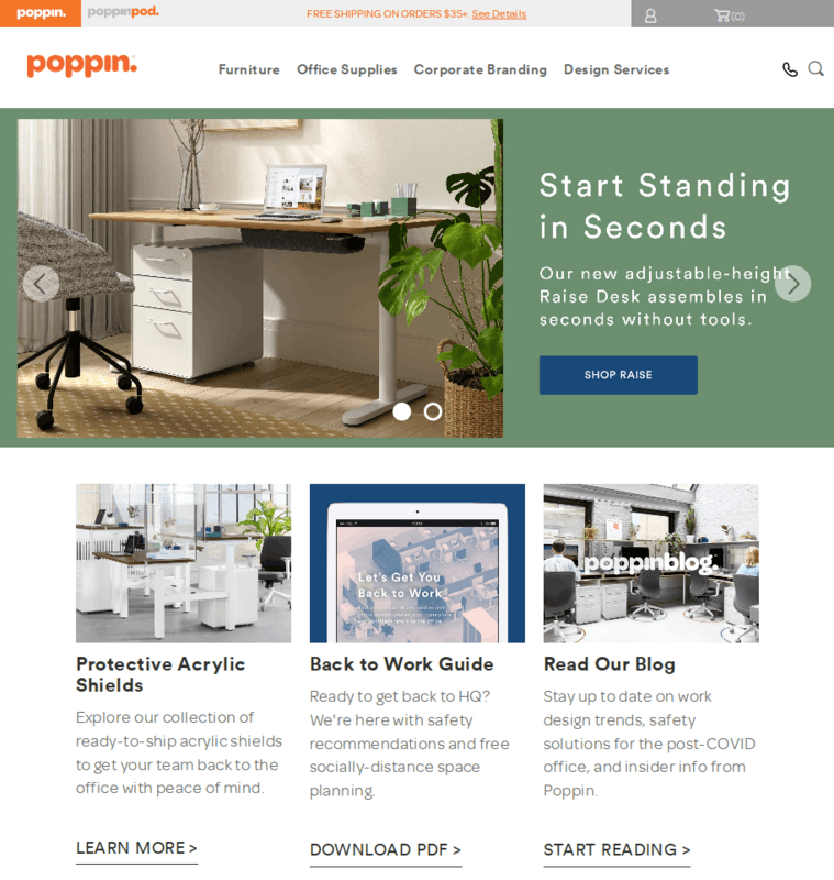 Best ThinkGeek Alternatives 2021 Sites like ThinkGeek