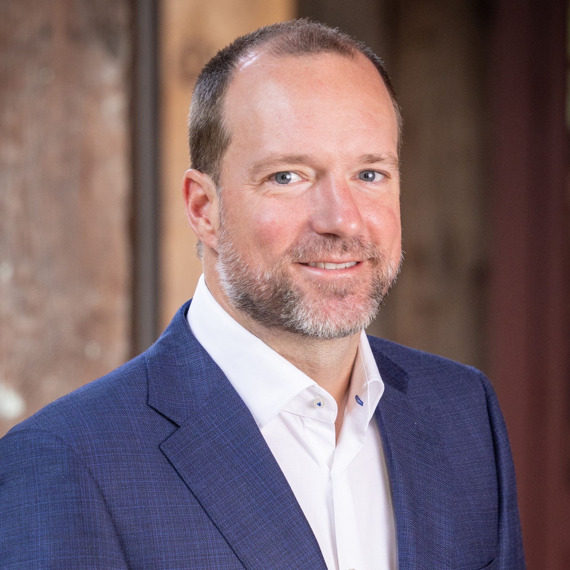 Commissioners MS Gaming Commission