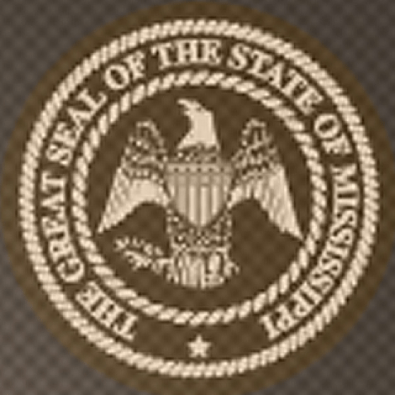 License/Permit Status MS Gaming Commission