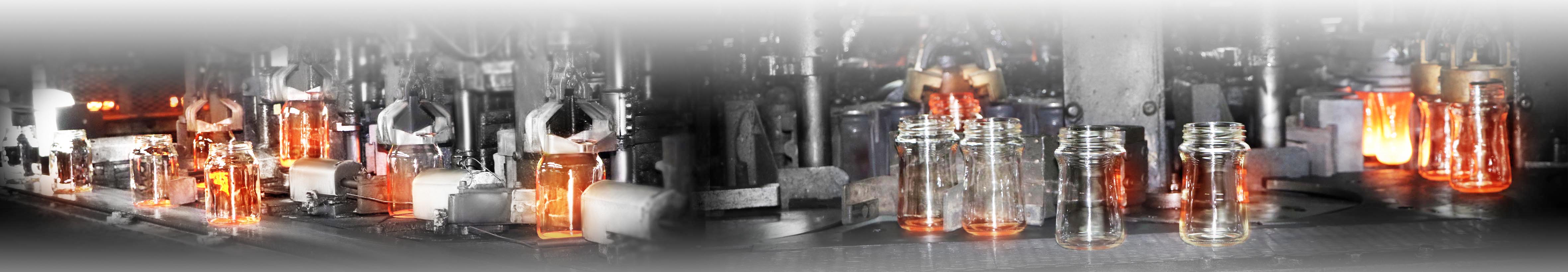 Home Page Mahmood Saeed Glass Industries