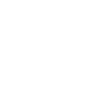 2023 Msg List Rugby World Cup France 2023 | Supporters' Packages - Msg Tours