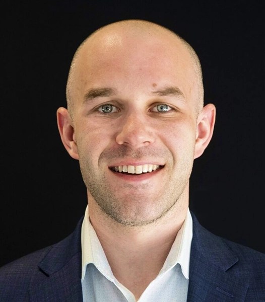 Smart, Connected Inventory Management Fuels More Efficient Service