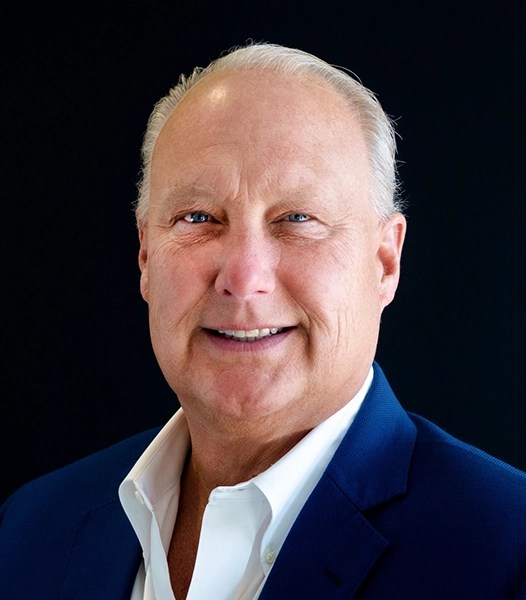 Smart, Connected Inventory Management Fuels More Efficient Service