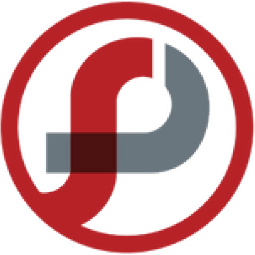 TomTom Business Partners with Service Pro® Field Service Management