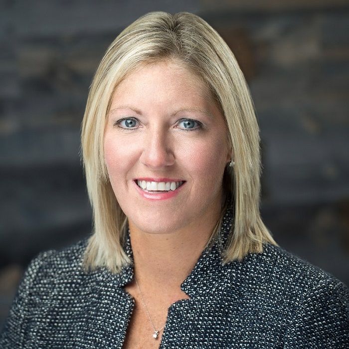 Team Morningside Capital