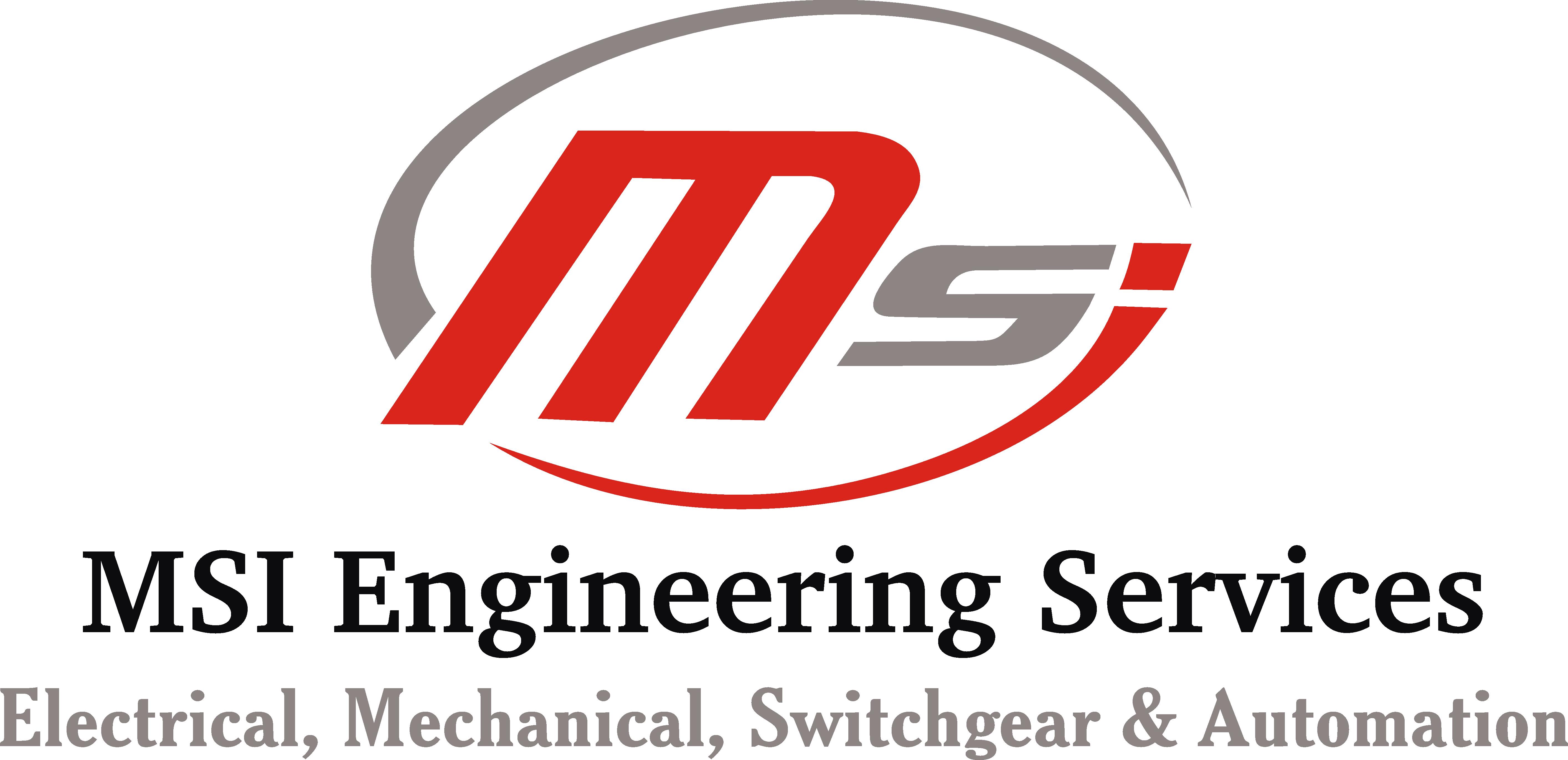 MANUFACTURING MSI Engineering