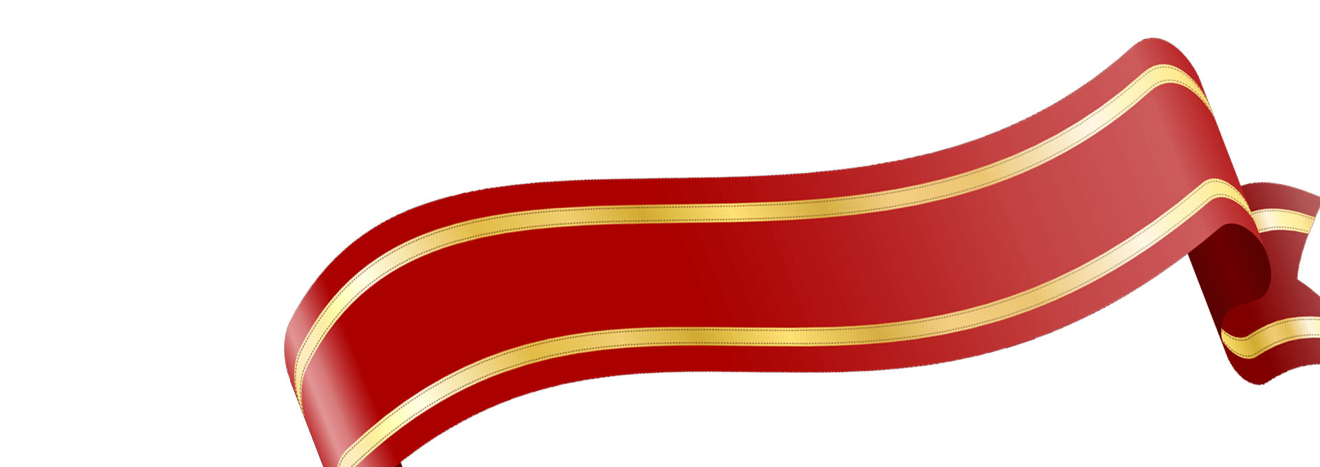 Sign Makers Daybrook Nottingham MSigns