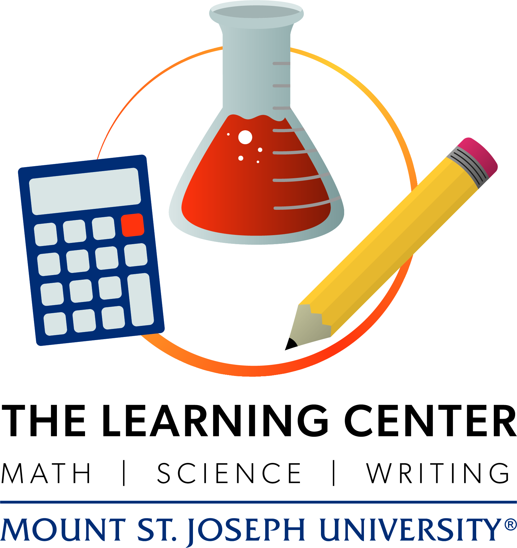Learning Center