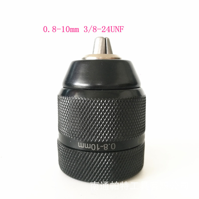 China Power Drills 3/824UNF Drill Chuck for Impact Driver factory and