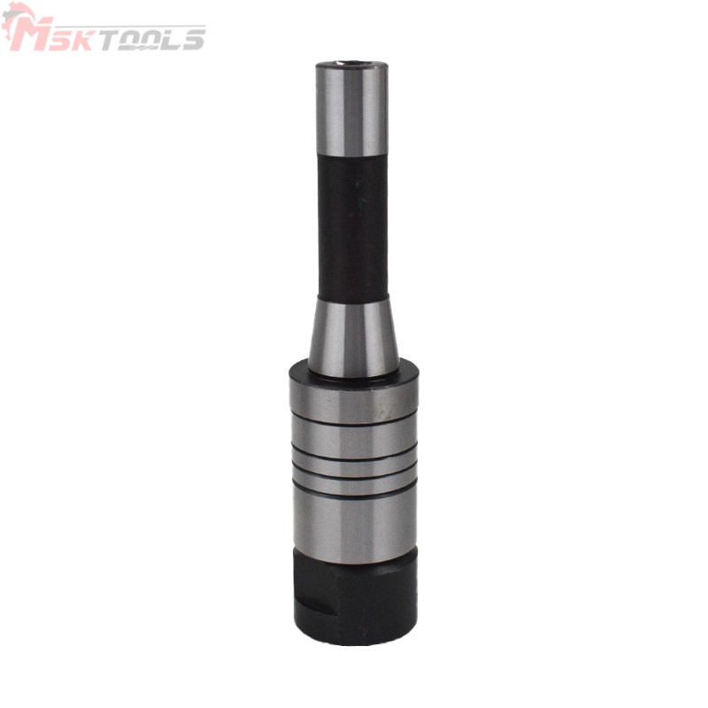 China Factory On Sale R8 Stub Milling Machine Arbors For Milling