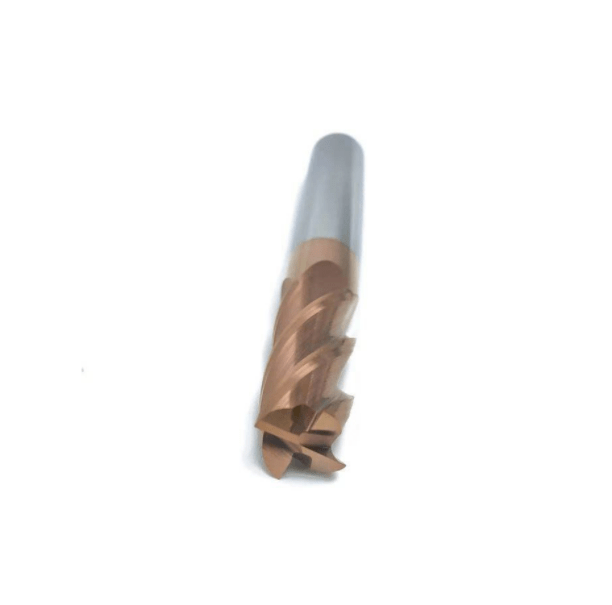 End Mill Manufacturers and Suppliers China End Mill Factory
